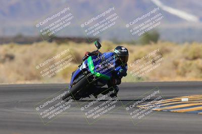 media/Nov-11-2023-SoCal Trackdays (Sat) [[efd63766ff]]/Turn 16 (11am)/